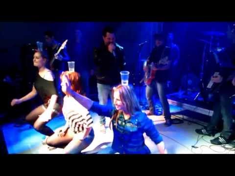 O Copo - Eh Expresso