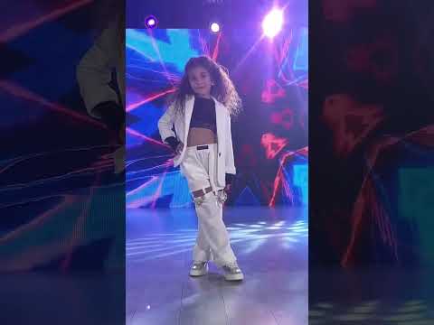 #nicoleiacobciuc #dancefabrique #gurineltv