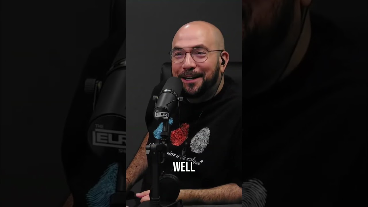 Is Drake Waiting For Our Downfall?