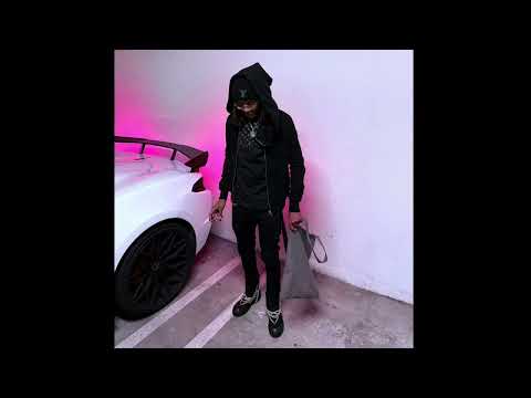 BMG Polo - I Luv It [Remix](Official Audio)