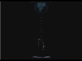 OLD PlushTrap Sings Another Five Nights Rap