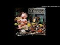 3 Doors Down - Behind Those Eyes (Seventeen Days Full Album)