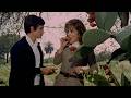 Seduction and Jealousy: That Splendid November | Italian Cinema Classic