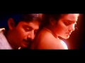 Puthu Vellai Mazhai Roja HD