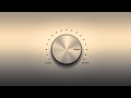 Omid 16B - Escape (Driving To Heaven) (Betoko ...