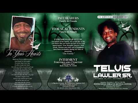 Lavish The Mdk - Gamble With Your Life (Official Video)