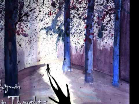 B-Rhymin - Smooth Sailing ft. 3rdEye