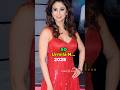 Kunwara Movie Cast Ll Then And Now Ll Govinda Ll Urmila Ll 2000 2025 Shorts