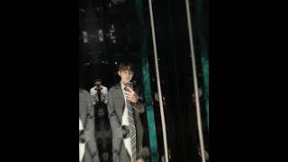 Download lagu Boystory zeyu edit✨💕 mp3 Download lagu Boystory zeyu edit✨💕 mp3