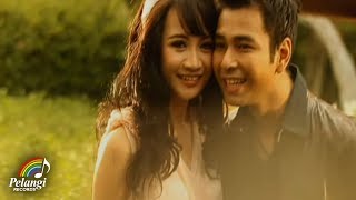 Download lagu Nova Rianty - Kemana Saja Dirimu mp3