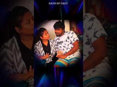 TAMILNADU TOP10 TAMIL CHALLENGE YOUTUBE CHANNEL#shorts @RamWithJaanu @MadBrothers @JTS_Akhil