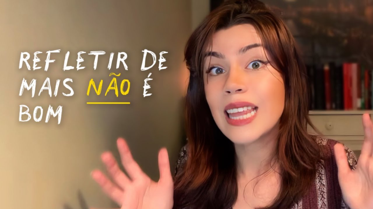 Tua vida nunca vai pra frente | Fixação Neurótica