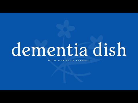 Alzheimer Society of Peel - Bathing Program
