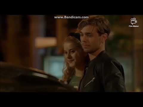 BRUNO & POL Merlí Cataluńa 🇪🇸 Espańa, Historia Real De Dos Almas Por destino,.