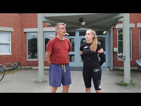 Lempon N1-joukkue aloittanut treenikauden - Näin kausi on käynnistynyt