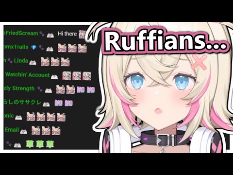 Mococo Gives You A Cute Intro, But It's NOT Good Enough?! Mococo Gives You A Cute Intro, But It's NOT Good Enough?!