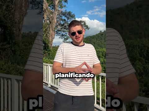 La curiosa historia entre la familia Roca y Alba Posse…