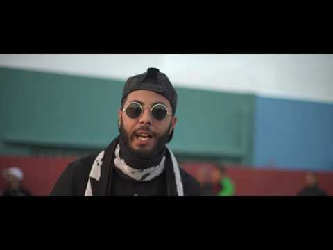 H-prof  ft TK ALLO WACH