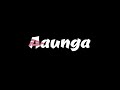 Banke Hawa Mein Status Video Song Blackscreenstatus Blackstatusvideoscreator Status