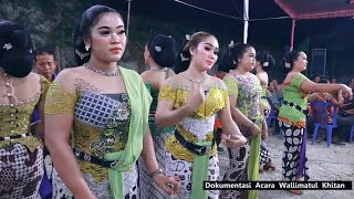 Download lagu 🔴📡FULL TAYUB GAYENG TERBARU - HIBURAN KONCO NGOPI mp3 Download lagu 🔴📡FULL TAYUB GAYENG TERBARU - HIBURAN KONCO NGOPI mp3