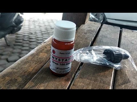 download lagu mp3 mp4 Nistatin, download mp3 Nistatin free downloadn, video klip Nistatin