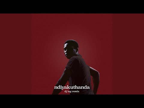 ndiyakuthanda (12.4.19)
