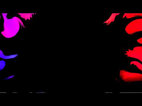 Интро канала Max Games (Грустный Кот)