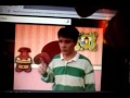 Blue S Clues The Trying Game