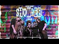 The Ultimate Electro Rock Band SHOWREEL - DELETE || A Must Watch || 2024