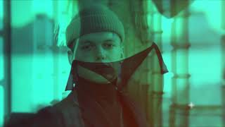 Sidney Housen feat. NJ - LIE [Official Video]