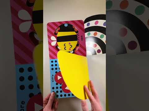 Vimeo