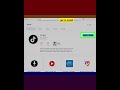 How To Download TikTok For PC On Windows 10 Or 11