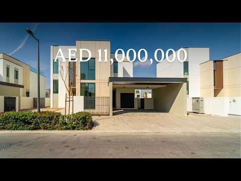 Property video thumbnail