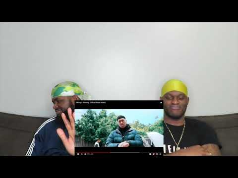30Kingz - Winning. (Official Music Video) | AUS REACTION