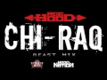 Ace Hood ChiRaq Freestyle