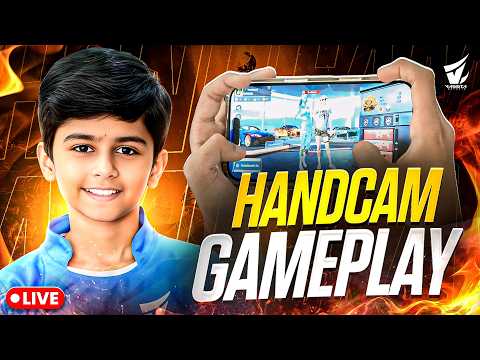 BGMI LIVE KANNADA | BGMI 4.3 UPDATE | KANNADA BGMI LIVE #bgmi #shortslive #shortsfeed #pubg #short