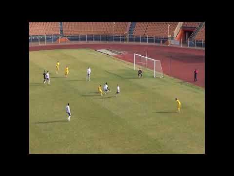 CSM Ceahlăul - CSM Pașcani 4-2 (2-1) REZUMAT