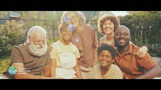 Climate Restoration Alliance Humanity Day   Oct 22 invite