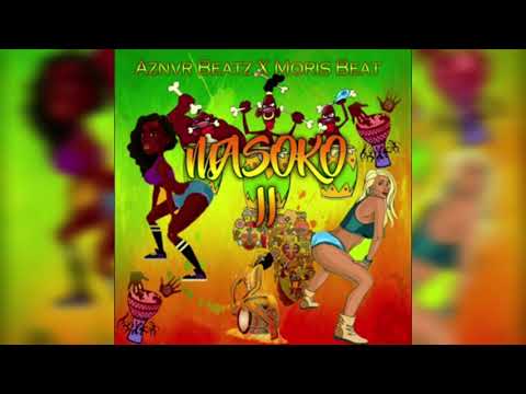 Aznvr Beatz & moris beat mix