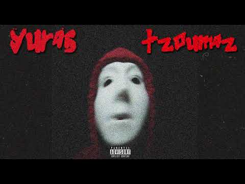 TsoumΛz x Yuras - Klama (prod. by THEO)
