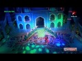 DivAn Dance Star Valentine Event