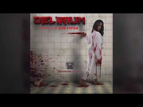 09. Vertikka - Technologyc