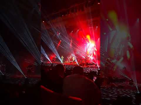 Mark Eliyahu "Do You Remember?" & Bəyimxanım..#baku #markeliyahu #frameaz