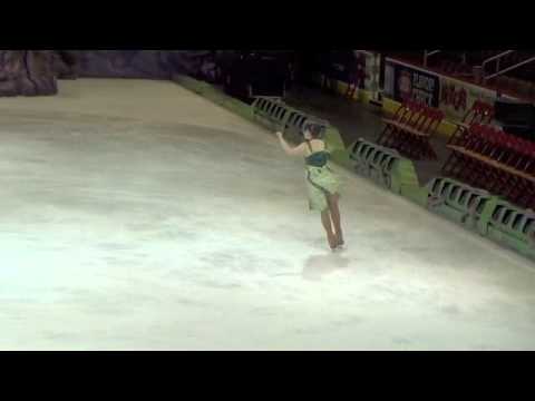 Viktoria Noel Chiappa