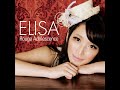 Elisa%20-%20Wonder%20Wind