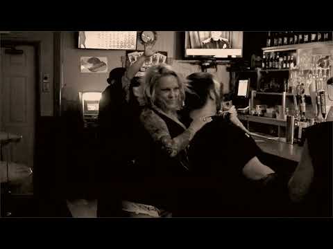 Jozey & The Corruption - Trash (Official Video) Just In Time For Valentines Day