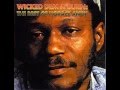 Horace Andy - Nice And Easy