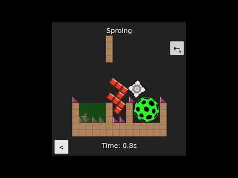 Box Stacker