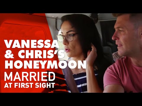 download lagu mp3 mp4 Married At First Sight Australia, download lagu Married At First Sight Australia gratis, unduh video klip Married At First Sight Australia