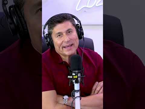 Dale next a los chismes y serás feliz #shorts